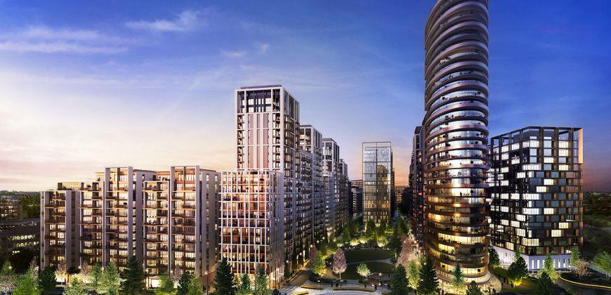 white-city-living-exterior-1-870x420