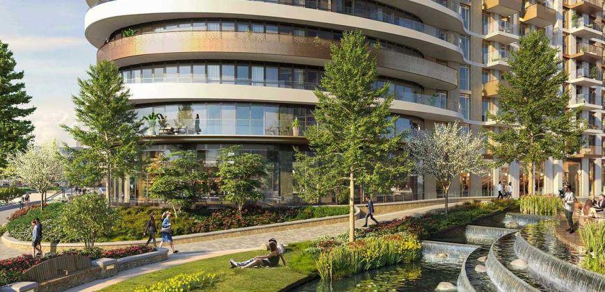 white-city-living-exterior-image-1-870x420