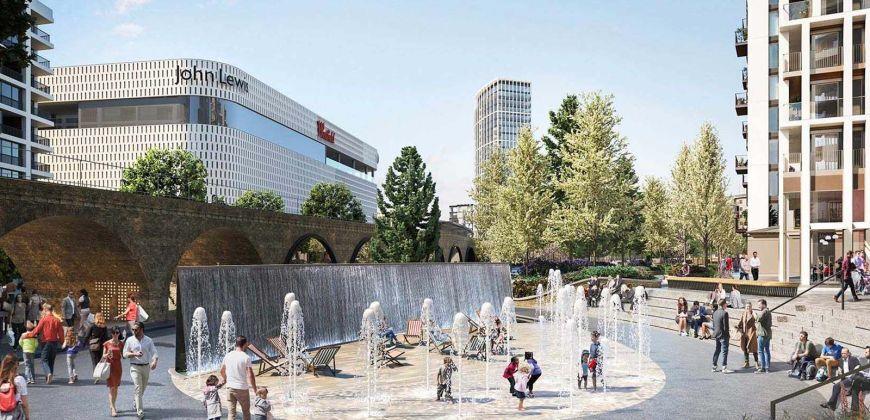 white-city-living-exterior-image-2-870x420