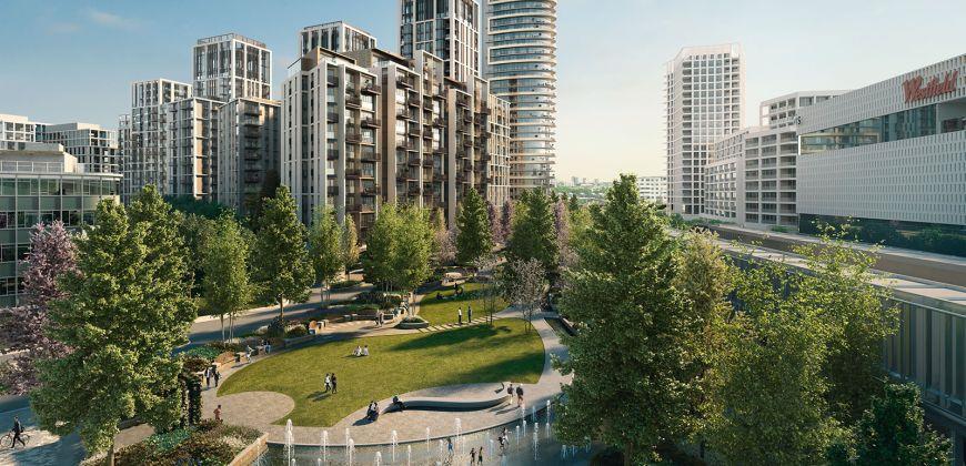 white-city-living-london-870x420