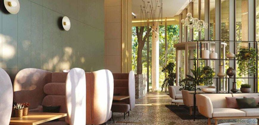 atelier-image-02-870x420