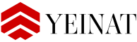 Yeinat Limited